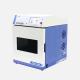 Digital Microwave Extraction System , 55ml 8pcs Microwave Assisted Acid Digestion