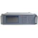 380V Energy Meter Calibration , 0.05 Class Harmonic Test Equipment