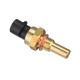 Water Coolant Temperature Sensor For Buick Excelle Daewoo Chevrolet Aveo Captiva Opel GMC OEM 96181508.96182634.