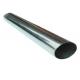 Electric Fusion Weldding pipe Cr - Mo alloy steel pipes ASTM A691 1Cr 3Cr 5Cr 9Cr
