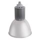 3000 - 6500K LED High Bay Light Fitting Replace 250W-1000W Metal Halide Lamp