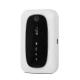 M7 MIFI Commercial 4G Router GSM 850/900/1800/1900MHz Support Multi Language
