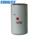 Combination Type CORALFLY Lf3349 Oil Filter ISO9001