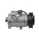 38810PGM003/4471706750 Car AC Compressor For Honda Odyssey RA6 10S20C 6PK