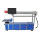 1000mm*800mm*1300mm CO2 Laser Marking Machine with USB Interface