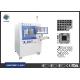 Integrated Generator SMT / EMS X Ray Machine With High Resolution Imaging Chain