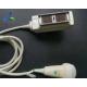 Aloka ASU-1010 Ultrasound Transducer Probe Replace Housing Cover And Crystal