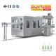 12000 BPH Mineral Water Washing Filling Capping Filling Machine KSCGF