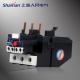 High quality JR28-D3365 automotive fuse and relay box