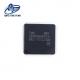 TPS62237DRYR Integrated Circuits 2 MHz Ultra Small Step Down Converter IC