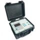 DUF901-EP Doppler Portable Ultrasonic Flow Meter With OCT Output