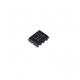 Integrated Circuits Microcontroller Si4410DY-REVA-E3 Vi-shay BAT42WS-V