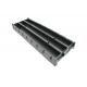 AQ BQ NQ HQ PQ HRQ Drill Core Boxes For Mining Exploration Drilling