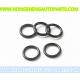 AUTO AFLAS O RINGS FOR AUTO FUEL SYSTEMS