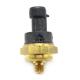 6674316 Bob Skid Steer Loader Replacement Part Oil Pressure Sensor Switch