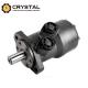 151-0246 OMR 315 Cycloid Hydraulic Motor Compact High Torque Orbital Motor