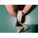 Edan F6 Fetal Monitor Motor Assembly PM42S-096-XHG6 TA7302 Used in Good Working Hospital Equipment