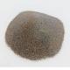 One Side Convex Corundum Grinding Stones Powder for Consistent and Accurate Results