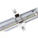 LED Linear Module 35W 5ft for Office Fluorescent Tube Sets Replacement