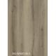 Click Wood Look SPC Vinyl Flooring Anti Scratch Eco Friendly GKBM DG-W50011B-2