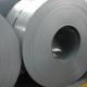 1000mm 1219mm Cold Rolled Steel Coil 301 Stainless Steel Coil SS201