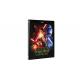 Free DHL Shipping@HOT Classic and New Release Movie DVD Star Wars The Force Awakens Set