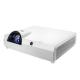 Flyin Laser Short throw 4k Hdr Wuxga Educational Projector 4000 Lumens