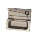 Forging Suppliers Can Customize The Forging Process Of Elevator Equipment Parts
