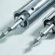 Sinocoredrill Universal 1.5/3 Meter Carbon Steel Core Barrel Assembly ISO9001 Certified