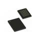 Pseudo SRAM Memory IC S80KS2563GABHB023 Integrated Circuit Chip 24FBGA IC Chip
