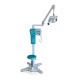 Mobile stand floor high frequency low dose dental digital x-ray unit TY010