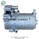 A0008302800 4163 Electric Hybrid Auto AC Compressor For Mercedes-Benz Classe C W205 2.0 C 350 W22