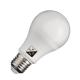 CW Hallway Dawn To Dusk Sensor Light Bulbs Energy Saving Long Service Time