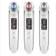 Wireless Microcurrent Handy Anti Cellulite RF Massager