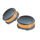 74458303 SMT Wire Wound Inductor High Frequency SMT Power Inductor