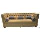 SF-2910 fabric living room sofa,fabric sofa,sofa set
