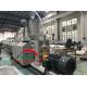 75 - 110MM PE PIPE WINDER / PE PIPE PRODUCTION LINE / HDPE PIPE PRODUCTION LINE / PE PIPE EXTRUDER / PE PIPE PLANT