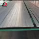 Black 1095 Carbon Steel Flat Bar A36 Ss400 S355jr Mild Steel Flat Bar