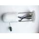 OEM 77020-60440 Fuel Pump Assembly For  / Cruiser Prado TRJ150