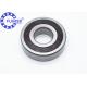 Sealed Bearing Steel Sprag Type One Way Clutch DC3175 On Machinery 84836000 Drawn Cup Needle Roller Clutch