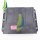 72835700 Controller ECU For JS260 JS360 Excavator