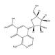 API-1 NSC 177223 Custom Chemical Synthesis Cas 36707-00-3