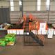 Fruit Orange Sorting Machine Integrated External Inspection And Internal Detection