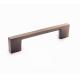 Durable Cabinet Hardware Pulls Anti Corrosion High Wear Resistance