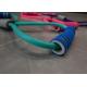 Chest Exercises Resistance Band Figure 8 Exercise Bands