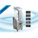 Skin Rejuvenation Equipment 7 in 1 Jet Peel Oxygen Machine For Skin Care