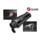Guide TrackIR 35mm Infrared Thermal Imaging Monocular