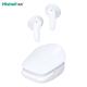 Hishell In Ear Wireless Noise Cancelling Earbuds Soundproof IPX5 F69