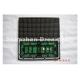Front Service Outdoor p10 rgb led display module 1/2 Scan MBI5124 IC