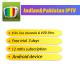 Indian Pakistan IPTV with india LIVE TV ,Bangladesh channels and Bolly-tube VOD